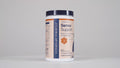 Senior Support Supplement