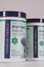 Anal Gland Support Supplement