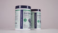 Anal Gland Support Supplement
