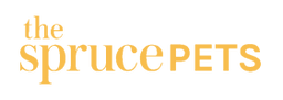 The Spruce Pets