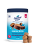 Dental Bites