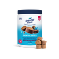 Dental Bites