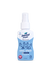 Oral Spray