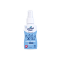 Oral Spray