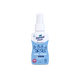 Oral Spray