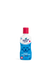 Water Additive