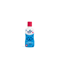 Water Additive