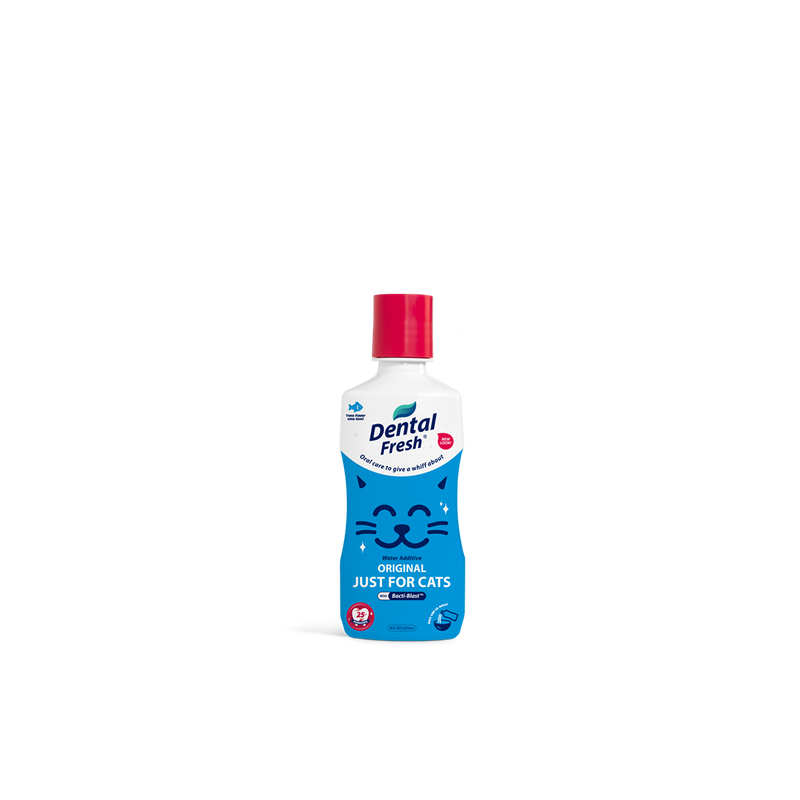 Water Additive