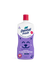 Water Additive
