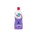 Water Additive