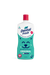 Water Additive