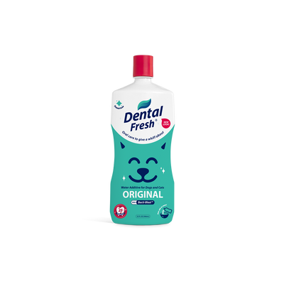 Water Additive