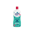 Water Additive