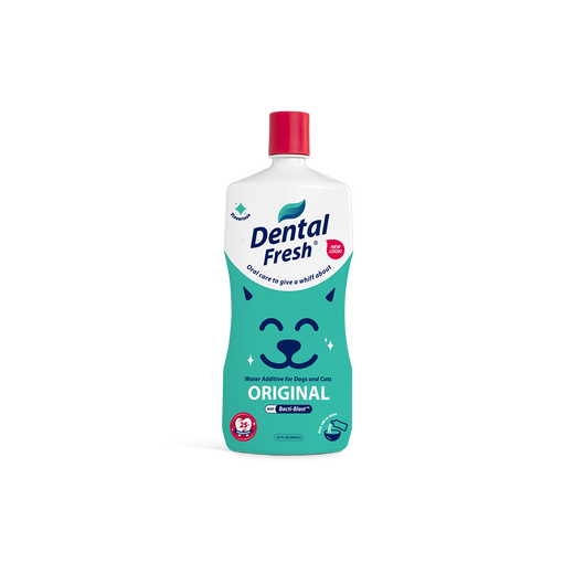 Water Additive