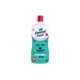 Water Additive